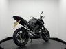 USED 2016 65 YAMAHA MT-125 NEW REAR TYRE YAMAHA MAIN DEALERSHIP