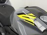 USED 2016 65 YAMAHA MT-125 NEW REAR TYRE YAMAHA MAIN DEALERSHIP