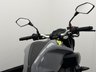 USED 2016 65 YAMAHA MT-125 NEW REAR TYRE YAMAHA MAIN DEALERSHIP
