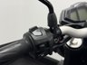 USED 2016 65 YAMAHA MT-125 NEW REAR TYRE YAMAHA MAIN DEALERSHIP