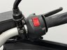 USED 2016 65 YAMAHA MT-125 NEW REAR TYRE YAMAHA MAIN DEALERSHIP
