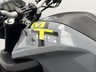 USED 2016 65 YAMAHA MT-125 NEW REAR TYRE YAMAHA MAIN DEALERSHIP