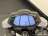 USED 2016 65 YAMAHA MT-125 NEW REAR TYRE YAMAHA MAIN DEALERSHIP