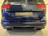 USED 2016 16 VOLKSWAGEN TOURAN 1.6 TDI BlueMotion Tech SE Family MPV 5dr Diesel Manual Euro 6 (s/s) (110 ps) 7 SEATER - AC - ISOFIX