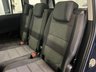 USED 2016 16 VOLKSWAGEN TOURAN 1.6 TDI BlueMotion Tech SE Family MPV 5dr Diesel Manual Euro 6 (s/s) (110 ps) 7 SEATER - AC - ISOFIX