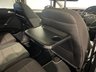 USED 2016 16 VOLKSWAGEN TOURAN 1.6 TDI BlueMotion Tech SE Family MPV 5dr Diesel Manual Euro 6 (s/s) (110 ps) 7 SEATER - AC - ISOFIX