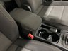 USED 2016 16 VOLKSWAGEN TOURAN 1.6 TDI BlueMotion Tech SE Family MPV 5dr Diesel Manual Euro 6 (s/s) (110 ps) 7 SEATER - AC - ISOFIX