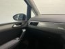 USED 2016 16 VOLKSWAGEN TOURAN 1.6 TDI BlueMotion Tech SE Family MPV 5dr Diesel Manual Euro 6 (s/s) (110 ps) 7 SEATER - AC - ISOFIX