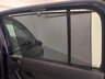USED 2016 16 VOLKSWAGEN TOURAN 1.6 TDI BlueMotion Tech SE Family MPV 5dr Diesel Manual Euro 6 (s/s) (110 ps) 7 SEATER - AC - ISOFIX