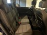 USED 2016 16 VOLKSWAGEN TOURAN 1.6 TDI BlueMotion Tech SE Family MPV 5dr Diesel Manual Euro 6 (s/s) (110 ps) 7 SEATER - AC - ISOFIX