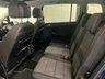 USED 2016 16 VOLKSWAGEN TOURAN 1.6 TDI BlueMotion Tech SE Family MPV 5dr Diesel Manual Euro 6 (s/s) (110 ps) 7 SEATER - AC - ISOFIX