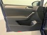 USED 2016 16 VOLKSWAGEN TOURAN 1.6 TDI BlueMotion Tech SE Family MPV 5dr Diesel Manual Euro 6 (s/s) (110 ps) 7 SEATER - AC - ISOFIX