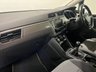 USED 2016 16 VOLKSWAGEN TOURAN 1.6 TDI BlueMotion Tech SE Family MPV 5dr Diesel Manual Euro 6 (s/s) (110 ps) 7 SEATER - AC - ISOFIX