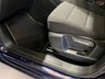 USED 2016 16 VOLKSWAGEN TOURAN 1.6 TDI BlueMotion Tech SE Family MPV 5dr Diesel Manual Euro 6 (s/s) (110 ps) 7 SEATER - AC - ISOFIX