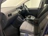 USED 2016 16 VOLKSWAGEN TOURAN 1.6 TDI BlueMotion Tech SE Family MPV 5dr Diesel Manual Euro 6 (s/s) (110 ps) 7 SEATER - AC - ISOFIX