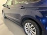 USED 2016 16 VOLKSWAGEN TOURAN 1.6 TDI BlueMotion Tech SE Family MPV 5dr Diesel Manual Euro 6 (s/s) (110 ps) 7 SEATER - AC - ISOFIX