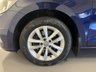 USED 2016 16 VOLKSWAGEN TOURAN 1.6 TDI BlueMotion Tech SE Family MPV 5dr Diesel Manual Euro 6 (s/s) (110 ps) 7 SEATER - AC - ISOFIX