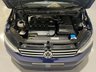USED 2016 16 VOLKSWAGEN TOURAN 1.6 TDI BlueMotion Tech SE Family MPV 5dr Diesel Manual Euro 6 (s/s) (110 ps) 7 SEATER - AC - ISOFIX