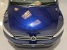 USED 2016 16 VOLKSWAGEN TOURAN 1.6 TDI BlueMotion Tech SE Family MPV 5dr Diesel Manual Euro 6 (s/s) (110 ps) 7 SEATER - AC - ISOFIX