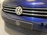 USED 2016 16 VOLKSWAGEN TOURAN 1.6 TDI BlueMotion Tech SE Family MPV 5dr Diesel Manual Euro 6 (s/s) (110 ps) 7 SEATER - AC - ISOFIX