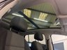 USED 2016 16 VOLKSWAGEN TOURAN 1.6 TDI BlueMotion Tech SE Family MPV 5dr Diesel Manual Euro 6 (s/s) (110 ps) 7 SEATER - AC - ISOFIX