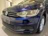 USED 2016 16 VOLKSWAGEN TOURAN 1.6 TDI BlueMotion Tech SE Family MPV 5dr Diesel Manual Euro 6 (s/s) (110 ps) 7 SEATER - AC - ISOFIX