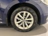 USED 2016 16 VOLKSWAGEN TOURAN 1.6 TDI BlueMotion Tech SE Family MPV 5dr Diesel Manual Euro 6 (s/s) (110 ps) 7 SEATER - AC - ISOFIX