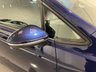 USED 2016 16 VOLKSWAGEN TOURAN 1.6 TDI BlueMotion Tech SE Family MPV 5dr Diesel Manual Euro 6 (s/s) (110 ps) 7 SEATER - AC - ISOFIX