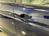 USED 2016 16 VOLKSWAGEN TOURAN 1.6 TDI BlueMotion Tech SE Family MPV 5dr Diesel Manual Euro 6 (s/s) (110 ps) 7 SEATER - AC - ISOFIX