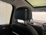 USED 2016 16 VOLKSWAGEN TOURAN 1.6 TDI BlueMotion Tech SE Family MPV 5dr Diesel Manual Euro 6 (s/s) (110 ps) 7 SEATER - AC - ISOFIX