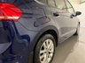 USED 2016 16 VOLKSWAGEN TOURAN 1.6 TDI BlueMotion Tech SE Family MPV 5dr Diesel Manual Euro 6 (s/s) (110 ps) 7 SEATER - AC - ISOFIX