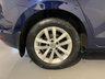 USED 2016 16 VOLKSWAGEN TOURAN 1.6 TDI BlueMotion Tech SE Family MPV 5dr Diesel Manual Euro 6 (s/s) (110 ps) 7 SEATER - AC - ISOFIX