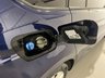 USED 2016 16 VOLKSWAGEN TOURAN 1.6 TDI BlueMotion Tech SE Family MPV 5dr Diesel Manual Euro 6 (s/s) (110 ps) 7 SEATER - AC - ISOFIX