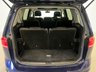 USED 2016 16 VOLKSWAGEN TOURAN 1.6 TDI BlueMotion Tech SE Family MPV 5dr Diesel Manual Euro 6 (s/s) (110 ps) 7 SEATER - AC - ISOFIX