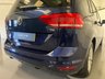 USED 2016 16 VOLKSWAGEN TOURAN 1.6 TDI BlueMotion Tech SE Family MPV 5dr Diesel Manual Euro 6 (s/s) (110 ps) 7 SEATER - AC - ISOFIX