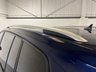 USED 2016 16 VOLKSWAGEN TOURAN 1.6 TDI BlueMotion Tech SE Family MPV 5dr Diesel Manual Euro 6 (s/s) (110 ps) 7 SEATER - AC - ISOFIX