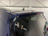 USED 2016 16 VOLKSWAGEN TOURAN 1.6 TDI BlueMotion Tech SE Family MPV 5dr Diesel Manual Euro 6 (s/s) (110 ps) 7 SEATER - AC - ISOFIX