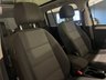 USED 2016 16 VOLKSWAGEN TOURAN 1.6 TDI BlueMotion Tech SE Family MPV 5dr Diesel Manual Euro 6 (s/s) (110 ps) 7 SEATER - AC - ISOFIX