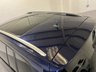 USED 2016 16 VOLKSWAGEN TOURAN 1.6 TDI BlueMotion Tech SE Family MPV 5dr Diesel Manual Euro 6 (s/s) (110 ps) 7 SEATER - AC - ISOFIX