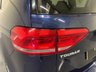 USED 2016 16 VOLKSWAGEN TOURAN 1.6 TDI BlueMotion Tech SE Family MPV 5dr Diesel Manual Euro 6 (s/s) (110 ps) 7 SEATER - AC - ISOFIX