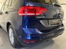 USED 2016 16 VOLKSWAGEN TOURAN 1.6 TDI BlueMotion Tech SE Family MPV 5dr Diesel Manual Euro 6 (s/s) (110 ps) 7 SEATER - AC - ISOFIX