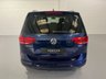 USED 2016 16 VOLKSWAGEN TOURAN 1.6 TDI BlueMotion Tech SE Family MPV 5dr Diesel Manual Euro 6 (s/s) (110 ps) 7 SEATER - AC - ISOFIX