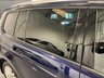 USED 2016 16 VOLKSWAGEN TOURAN 1.6 TDI BlueMotion Tech SE Family MPV 5dr Diesel Manual Euro 6 (s/s) (110 ps) 7 SEATER - AC - ISOFIX