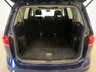 USED 2016 16 VOLKSWAGEN TOURAN 1.6 TDI BlueMotion Tech SE Family MPV 5dr Diesel Manual Euro 6 (s/s) (110 ps) 7 SEATER - AC - ISOFIX