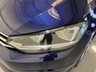 USED 2016 16 VOLKSWAGEN TOURAN 1.6 TDI BlueMotion Tech SE Family MPV 5dr Diesel Manual Euro 6 (s/s) (110 ps) 7 SEATER - AC - ISOFIX