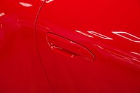 USED 2025 75 PORSCHE 911 3.6 T-Hybrid 992 Carrera GTS Coupe  