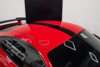 USED 2025 75 PORSCHE 911 3.6 T-Hybrid 992 Carrera GTS Coupe  