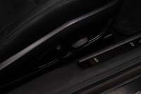 USED 2025 75 PORSCHE 911 3.6 T-Hybrid 992 Carrera GTS Coupe  