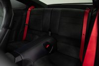 USED 2025 75 PORSCHE 911 3.6 T-Hybrid 992 Carrera GTS Coupe  