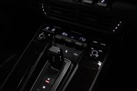 USED 2025 75 PORSCHE 911 3.6 T-Hybrid 992 Carrera GTS Coupe  